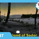 The Island Song | TBT | Thomas & Friends - Kids TV Series, Kingdom Kids Zone - Thomas & Friends