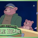 Little Bear | Opposites Day / Wish Upon A Star / Sleepy Head Monster – Ep. 61 - Kids Movies, Kingdom Kids Zone - Little Bear - Official