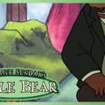 Little Bear | Little Bear And The Sea Monster / Hat Parade / Finding Fisherman Bear – Ep. 51 - Kids Movies, Kingdom Kids Zone - Little Bear - Official