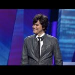 Witness21  2014 12 04