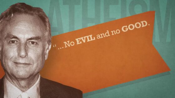 The Moral Argument - Morality & Meaning, Truth Seekers - drcraigvideos