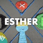 Witness21 Editor  2015 01 02