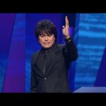 Witness21  2015 01 29