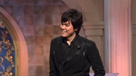 Joseph Prince – His Radiance Upon You Brings Favor – 28 Dec 14 - Healing Grace, Hope & Healing - Joseph Prince