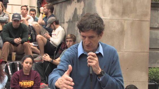 Give Me an Answer – #1014 – Finality To Death - Q&A Sessions, Truth Seekers - Give Me An Answer with Stuart & Cliffe Knechtle