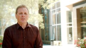 How Do We Know The Gospels Were Written In the First Century? - Is the Bible Reliable?, Truth Seekers - Cross Examined