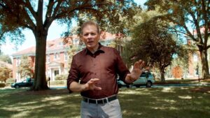 How Bill Maher Steals From God - Morality & Meaning, Truth Seekers - Cross Examined
