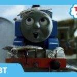 Down By The Docks | TBT | Thomas & Friends - Kids TV Series, Kingdom Kids Zone - Thomas & Friends