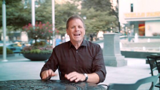 Bible Details About Jesus Are Not Consistent? How Bad Is That For Christians? - Is the Bible Reliable?, Truth Seekers - Cross Examined