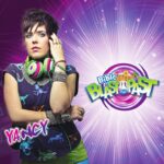 Witness21 Editor  2015 01 06