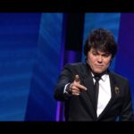 Witness21  2015 01 15