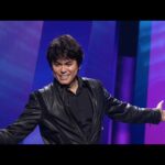 Joseph Prince – Live With Full Assurance And Confidence—Part 3 – 15 Feb 15 - Healing Grace, Hope & Healing - Joseph Prince