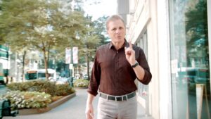 Are Miracles Really Possible? Really? - Does God Exist?, Truth Seekers - Cross Examined