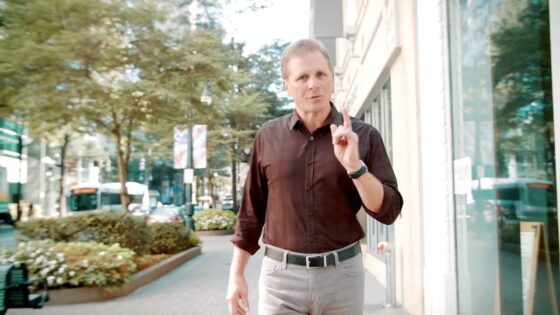 Are Miracles Really Possible? Really? - Does God Exist?, Truth Seekers - Cross Examined