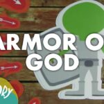 Witness21 Editor  2015 02 20