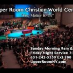 Witness21 Editor  2015 02 01