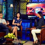 Witness21 Editor  2015 02 13