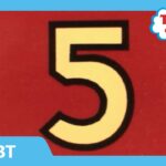 James, The Really Splendid Engine | TBT | Thomas & Friends - Kids TV Series, Kingdom Kids Zone - Thomas & Friends