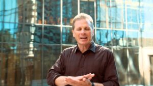 Does The Discovery Of The Sayings Of Jesus Discredit The New Testament? - Is the Bible Reliable?, Truth Seekers - Cross Examined