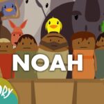 Witness21 Editor  2015 02 06