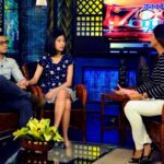 Witness21 Editor  2015 02 13