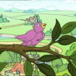 The Berenstain Bears: The Excuse Note / On The Job – Ep.14 - Kids TV Series, Kingdom Kids Zone - Treehouse Direct
