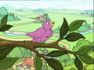 The Berenstain Bears: The Excuse Note / On The Job – Ep.14 - Kids TV Series, Kingdom Kids Zone - Treehouse Direct