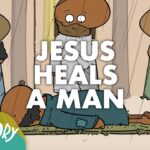 Witness21 Editor  2015 03 26