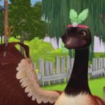 Franklin and Friends: Franklin the Engineer / Franklin Needs to Notice – Ep. 18 - Kids TV Series, Kingdom Kids Zone - Treehouse Direct