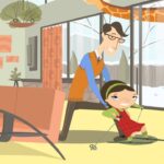 Willa's Wild Life: Willa Awards / To Ski Or Not To Ski – Ep.20 - Kids TV Series, Kingdom Kids Zone - Treehouse Direct
