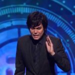 Joseph Prince – The Year Of His Restoration - Healing Grace, Hope & Healing - Joseph Prince