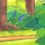 Anatole – The Mousepiece – Ep.15 - Kids TV Series, Kingdom Kids Zone - Treehouse Direct