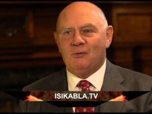 Witness21  2015 03 31