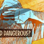 Witness21 Editor  2015 03 17