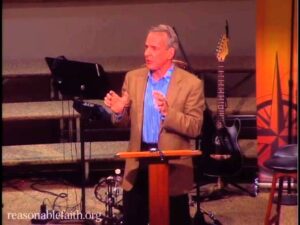 Did Jesus Rise from the Dead? | Ventura Baptist Church - Jesus & the Resurrection, Truth Seekers - ReasonableFaithOrg
