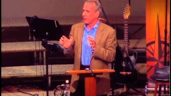 Did Jesus Rise from the Dead? | Ventura Baptist Church - Jesus & the Resurrection, Truth Seekers - ReasonableFaithOrg