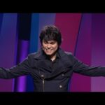 Witness21  2015 04 23