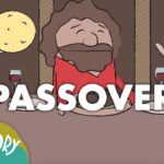 Witness21 Editor  2015 04 03