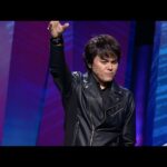 Witness21  2015 04 16