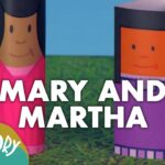 Witness21 Editor  2015 04 17