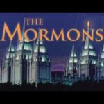 Witness21 Editor  2015 04 06