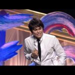 Joseph Prince – His Resurrection—Proof Of Your Righteousness – 05 Apr 15 - Healing Grace, Hope & Healing - Joseph Prince