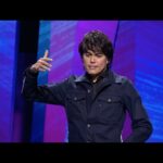 Witness21  2015 04 30