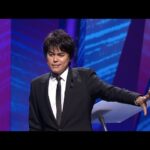 Witness21  2015 04 02