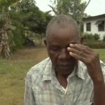 Witness21 Editor  2015 04 14