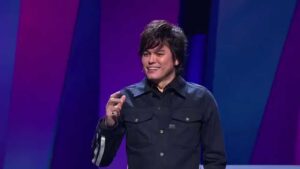 Joseph Prince – Justin Prince (2 years old)—Identifying the Map of Israel - Healing Grace, Hope & Healing - Joseph Prince