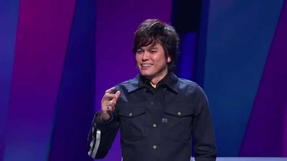 Joseph Prince – Justin Prince (2 years old)—Identifying the Map of Israel - Healing Grace, Hope & Healing - Joseph Prince