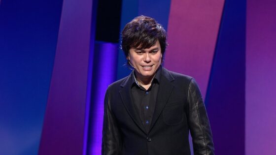 Joseph Prince – Does grace give people the license to sin? (Jude 1:4 explained) - Healing Grace, Hope & Healing - Joseph Prince