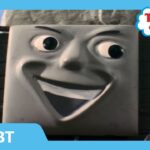 Troublesome Trucks | TBT | Thomas & Friends - Kids TV Series, Kingdom Kids Zone - Thomas & Friends