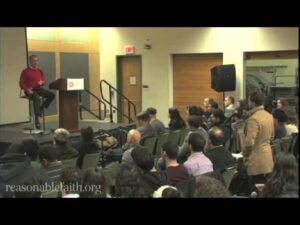 Do You Consider Yourself an Empiricist or a Rationalist? - Q&A Sessions, Truth Seekers - drcraigvideos